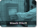 box_mawik_etikett_small