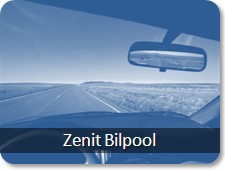 box_zenit_bilpool