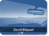 box_zenit_bilpool_small