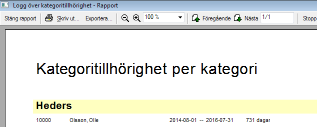 Rapport_Kategori