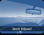 Zenit Bilpool