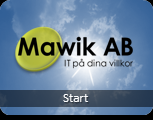 Mawik AB