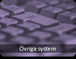 Övriga system