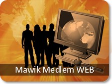 box_mawik_medlemsregister_WEB