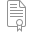 icon-137-document-certificate